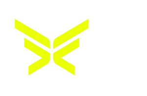 FGF-Logo-weiß