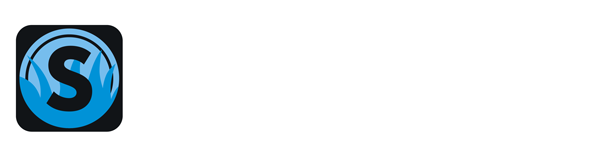 summerfield-booking-logo